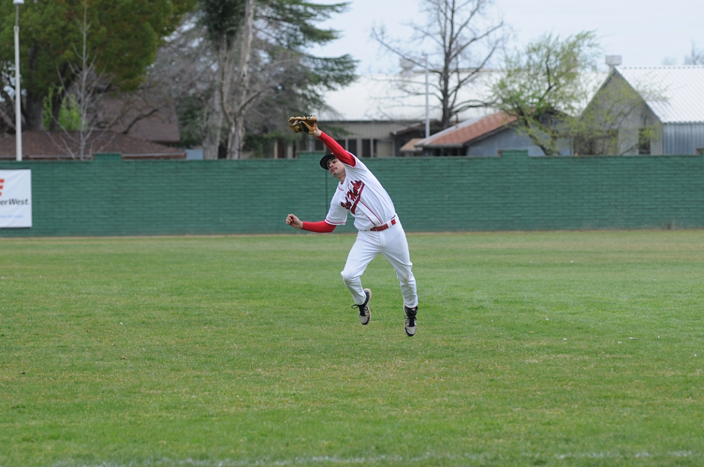 SU_2011-03-12 (35).JPG